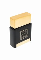 822575557473b029d9d44b1137523765