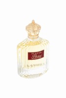 ee8589c35a09c19c3f4cd8aff3821709