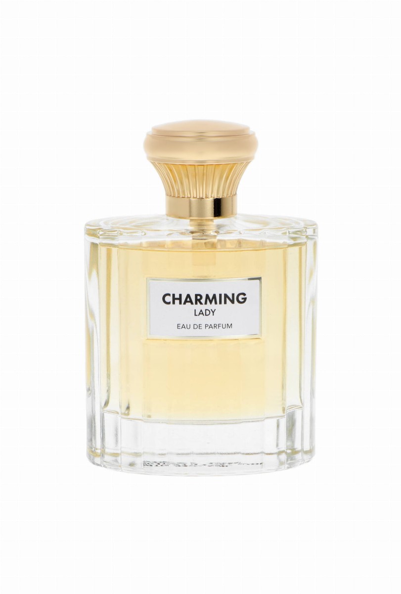 d7fff83fdf0e51f855e39b2e9a06db14