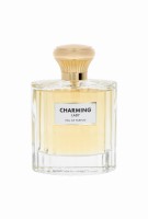 d7fff83fdf0e51f855e39b2e9a06db14