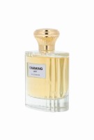 1d6352f9ac1e958ecd29900a66a141f9