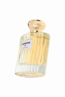 3766ee30be7fa5e2c1bef09817655d37