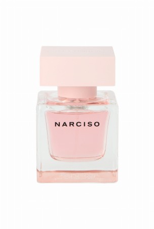 Narciso Rodriguez Narciso Cristal Edp 30ml