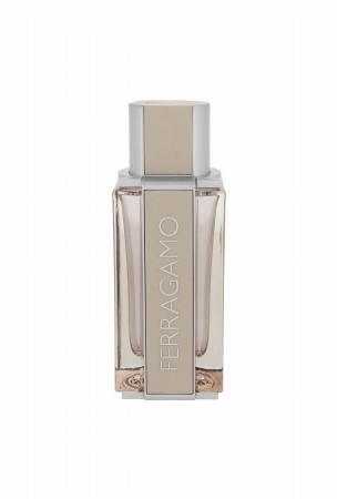 Salvatore Ferragamo Ferragamo Bright Leather Edt 100ml