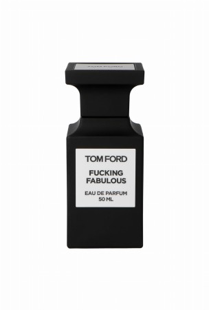 Tom Ford Fucking Fabulous Edp 50ml