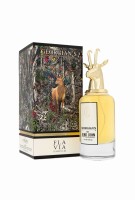 07d9b6a55fd314ba8d95611feb283d67