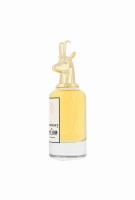 a4f15078b31d52d315bffb3e76ae4c0f