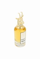 6afff42ab51a304264a34eed5f2eac13