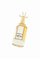 d1d7eabac8972cf08650edaefe28ab1b