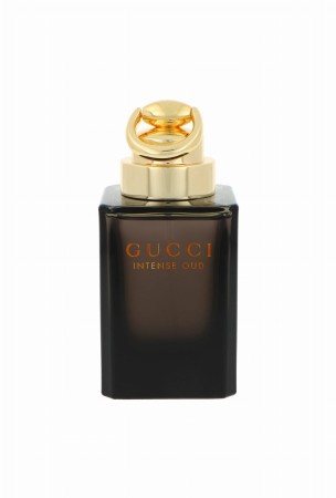 Gucci Intense Oud Edp 90ml