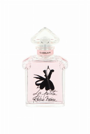 Guerlain La Petite Robe Noire Edt 50ml