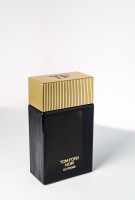 211428d31dc9d8f5104a208a27046cf3