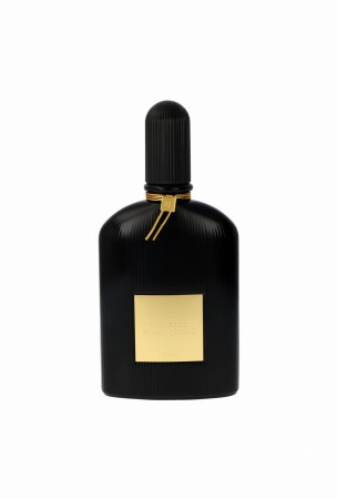 Tom Ford Black Orchid Edp 50ml