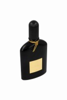 8c18a1a25d51742da74114512c0b5546