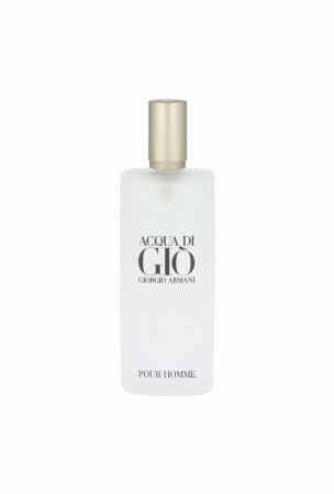 Armani Acqua Di Gio Pour Homme Edt 15ml