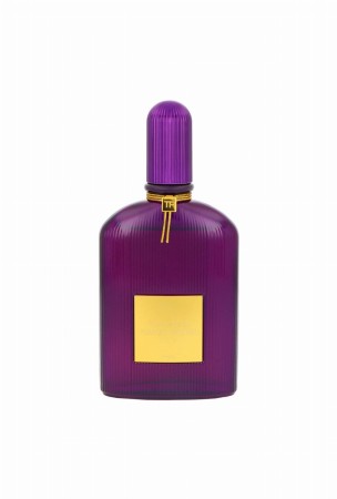 Tom Ford Velvet Orchid Edp 50ml