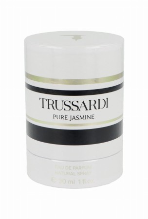 Trussardi Pure Jasmine Edp 30ml