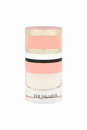 Trussardi Trussardi Edp 60ml