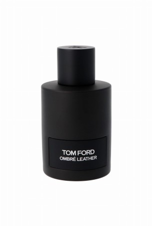 Tom Ford Ombre Leather Edp 100ml