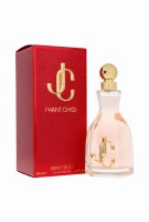 a538a15e9dfc549098d02438462a4276