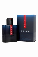 c03a87e0f623aa0a1a675c03c5d79884