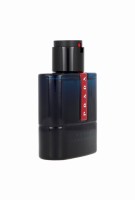 779af23cb2f1fdc4dbe29eacbcc7ae69