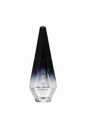 Givenchy Ange Ou Demon Edp 50ml