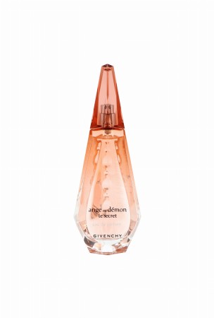 Givenchy Ange Ou Demon Le Secret Edp 50ml