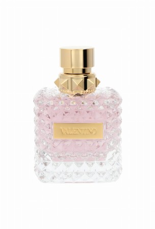 Valentino Donna Edp 100ml