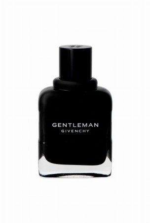 Givenchy Gentleman Edp 60ml