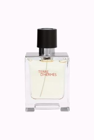 Hermes Terre D`Hermes Edt 50ml