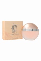 045ccc4d14e3b15846bcdfec244fa43c