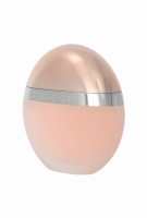 e74dff2b25e3b1aa944eda3c3731038c