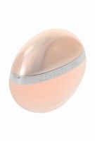 84bfde29a03b4ebb0d54cf125527d765