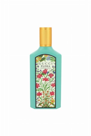 Gucci Flora Gorgeous Jasmine Edp 100ml