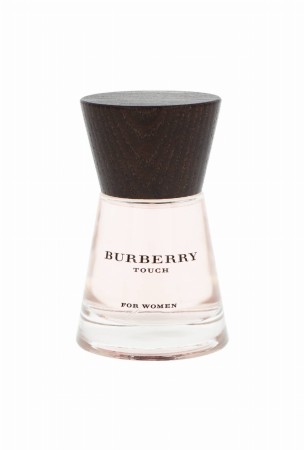 Burberry Touch For Women Edp 50ml