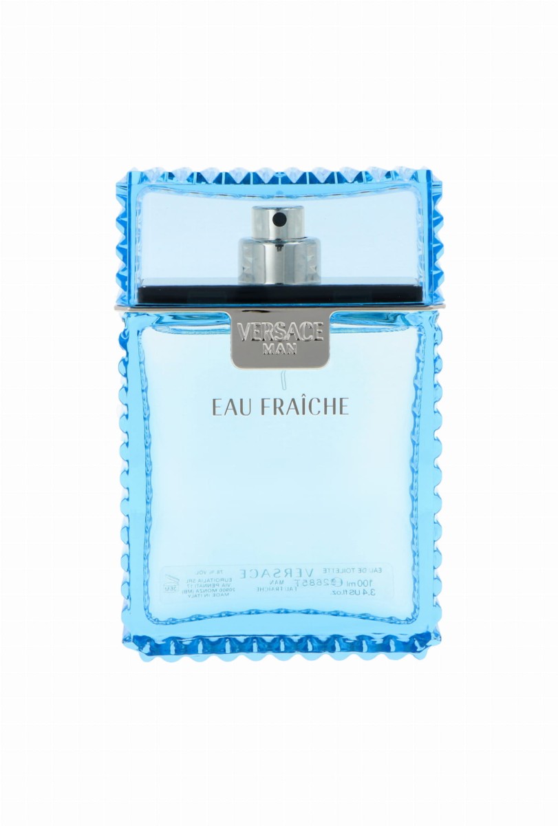 9fafa08da62f270ef3a4cd084c3621ec