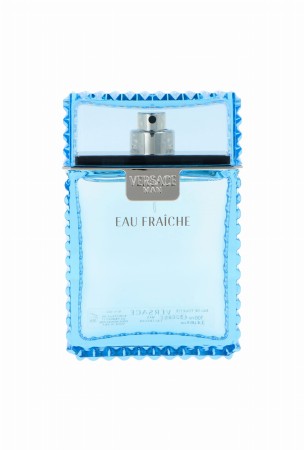 Versace Man Eau Fraiche Edt 100ml