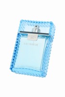 2658c1020bded333b397637afba196e5