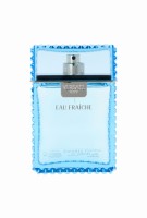 a549a08b5f4585f32349855e30985bfb