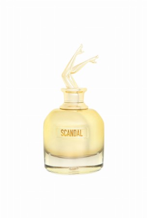 Jean Paul Gaultier Scandal Gold Edp 80ml