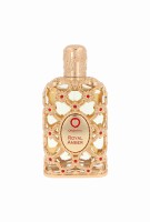 0e162737662384e4b33505f229933d56
