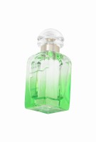 27e0069d1efa6add834e6aaba3d7e942