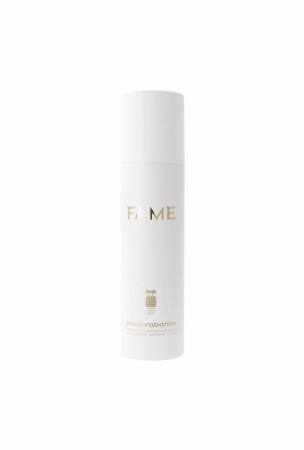 Paco Rabanne Fame Deodorant 150ml