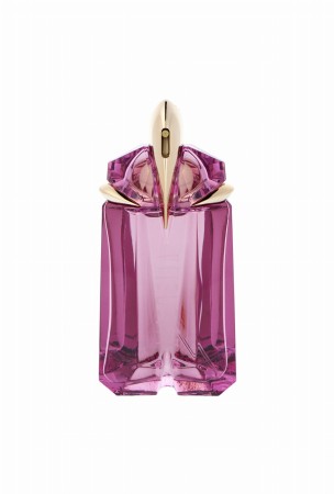Mugler Alien Edt 60ml