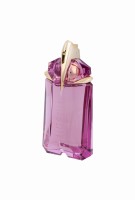 d62c5a4079896c583098a5c4718c5173