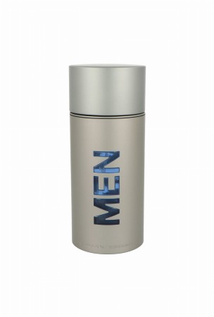 Carolina Herrera 212 Men Edt 100ml