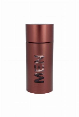 Carolina Herrera 212 Sexy Men Edt 100ml