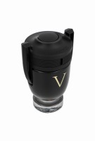 845f3c4c4b8d269ed1ae562e4f40ca12