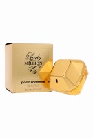 7e20de51b64a2c054a1a12799886c27b